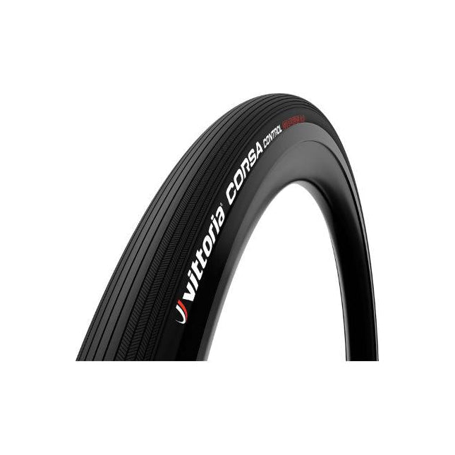 Vittoria Corsa Control G2.0 Road Tyre